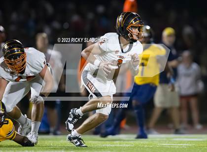 Thumbnail 1 in O'Fallon @ Edwardsville photogallery.