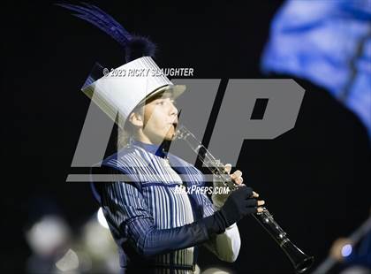 Thumbnail 3 in O'Fallon @ Edwardsville photogallery.