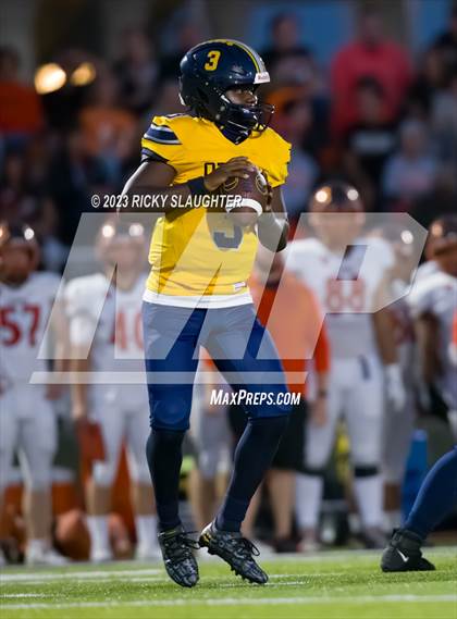 Thumbnail 2 in O'Fallon @ Edwardsville photogallery.