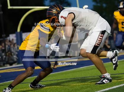 Thumbnail 1 in O'Fallon @ Edwardsville photogallery.