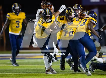 Thumbnail 3 in O'Fallon @ Edwardsville photogallery.