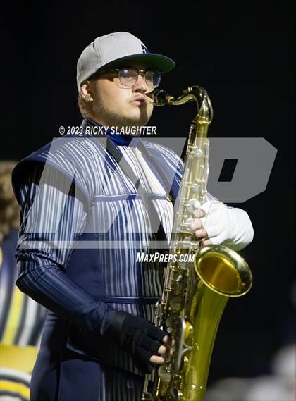 Thumbnail 1 in O'Fallon @ Edwardsville photogallery.