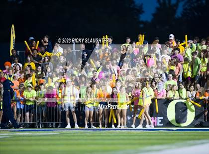 Thumbnail 2 in O'Fallon @ Edwardsville photogallery.
