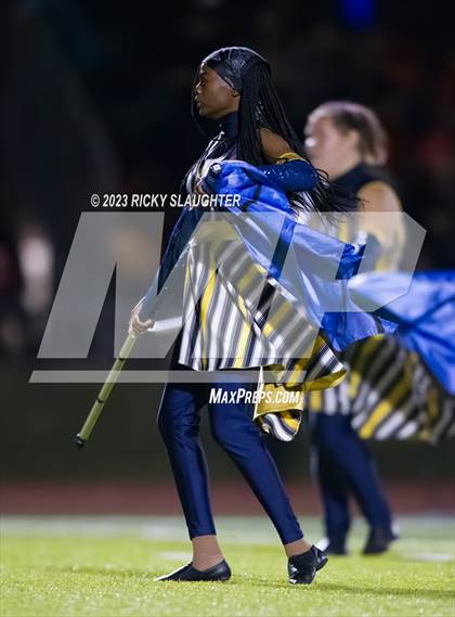 Thumbnail 1 in O'Fallon @ Edwardsville photogallery.