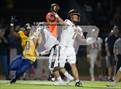 Photo from the gallery "O'Fallon @ Edwardsville"