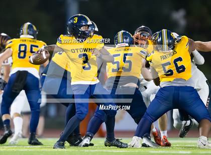 Thumbnail 1 in O'Fallon @ Edwardsville photogallery.