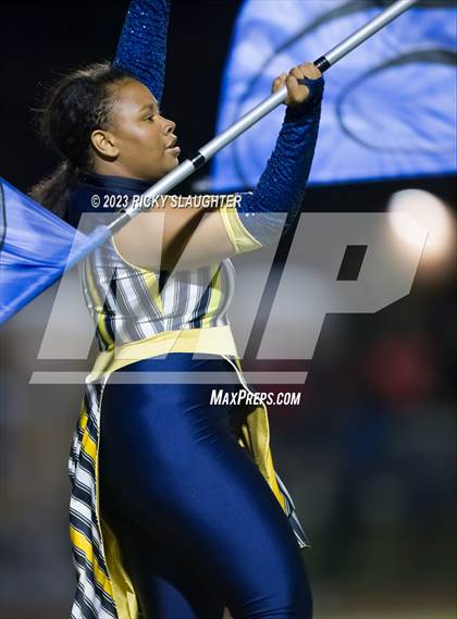 Thumbnail 3 in O'Fallon @ Edwardsville photogallery.