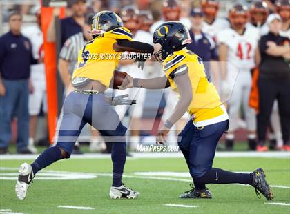 Thumbnail 2 in O'Fallon @ Edwardsville photogallery.