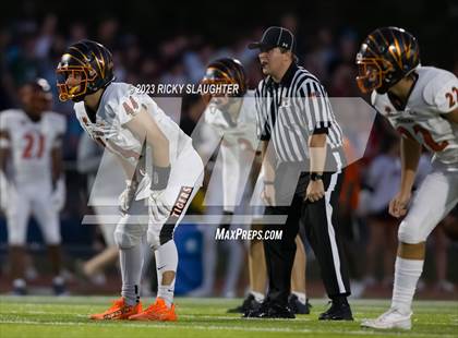 Thumbnail 2 in O'Fallon @ Edwardsville photogallery.