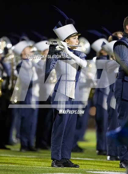 Thumbnail 3 in O'Fallon @ Edwardsville photogallery.
