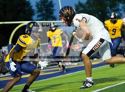 Thumbnail 3 in O'Fallon @ Edwardsville photogallery.