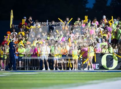 Thumbnail 3 in O'Fallon @ Edwardsville photogallery.