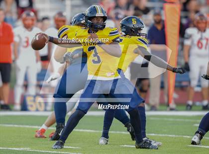 Thumbnail 1 in O'Fallon @ Edwardsville photogallery.