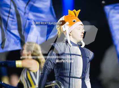 Thumbnail 2 in O'Fallon @ Edwardsville photogallery.