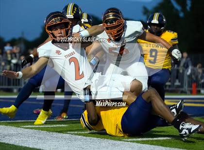 Thumbnail 2 in O'Fallon @ Edwardsville photogallery.