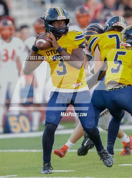 Thumbnail 3 in O'Fallon @ Edwardsville photogallery.