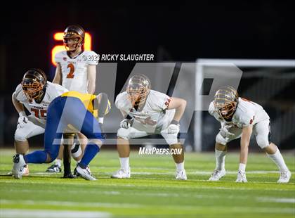 Thumbnail 1 in O'Fallon @ Edwardsville photogallery.
