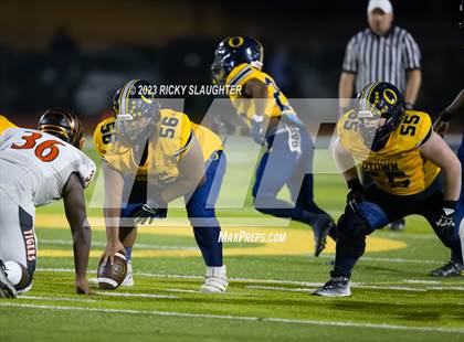 Thumbnail 1 in O'Fallon @ Edwardsville photogallery.