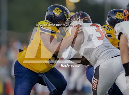 Thumbnail 3 in O'Fallon @ Edwardsville photogallery.