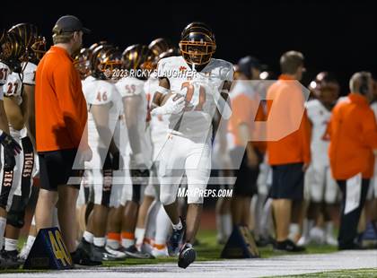 Thumbnail 3 in O'Fallon @ Edwardsville photogallery.