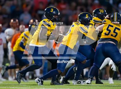 Thumbnail 3 in O'Fallon @ Edwardsville photogallery.