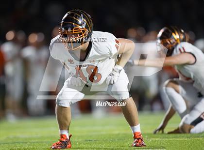Thumbnail 1 in O'Fallon @ Edwardsville photogallery.
