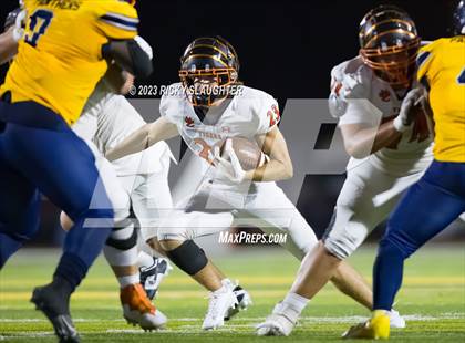 Thumbnail 2 in O'Fallon @ Edwardsville photogallery.