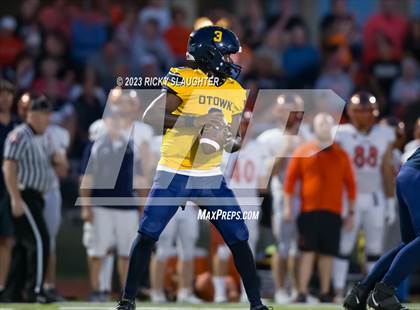 Thumbnail 3 in O'Fallon @ Edwardsville photogallery.