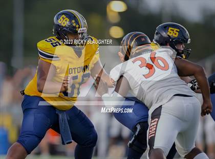 Thumbnail 2 in O'Fallon @ Edwardsville photogallery.