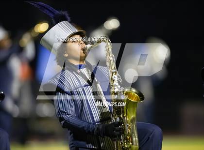 Thumbnail 1 in O'Fallon @ Edwardsville photogallery.