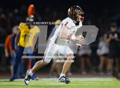 Thumbnail 2 in O'Fallon @ Edwardsville photogallery.