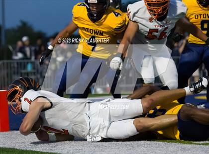 Thumbnail 1 in O'Fallon @ Edwardsville photogallery.