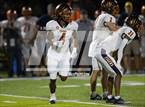 Photo from the gallery "O'Fallon @ Edwardsville"
