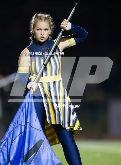 Thumbnail 3 in O'Fallon @ Edwardsville photogallery.