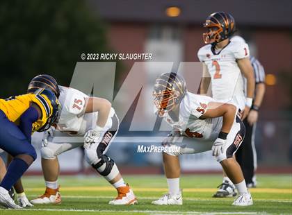 Thumbnail 3 in O'Fallon @ Edwardsville photogallery.