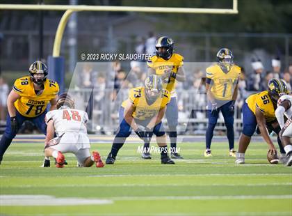 Thumbnail 2 in O'Fallon @ Edwardsville photogallery.