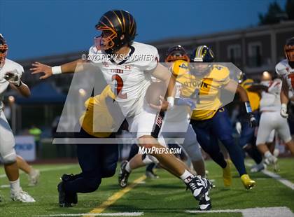 Thumbnail 2 in O'Fallon @ Edwardsville photogallery.