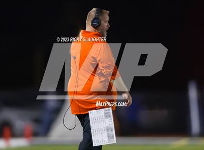 Thumbnail 1 in O'Fallon @ Edwardsville photogallery.