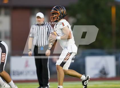 Thumbnail 2 in O'Fallon @ Edwardsville photogallery.