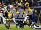 Photo from the gallery "O'Fallon @ Edwardsville"