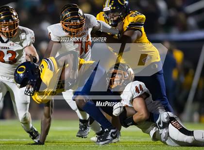 Thumbnail 3 in O'Fallon @ Edwardsville photogallery.