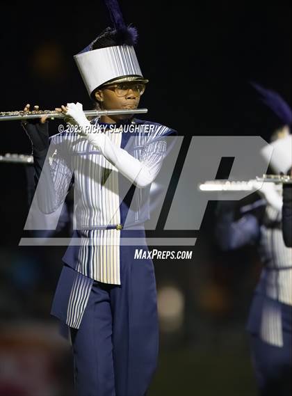 Thumbnail 3 in O'Fallon @ Edwardsville photogallery.