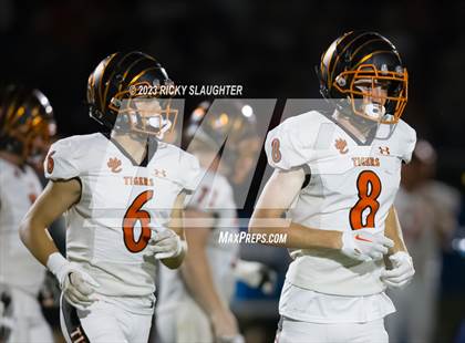 Thumbnail 1 in O'Fallon @ Edwardsville photogallery.