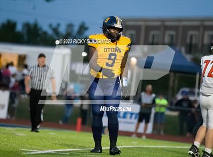 Thumbnail 1 in O'Fallon @ Edwardsville photogallery.