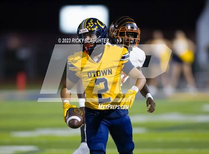 Thumbnail 2 in O'Fallon @ Edwardsville photogallery.