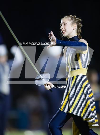 Thumbnail 3 in O'Fallon @ Edwardsville photogallery.