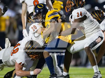 Thumbnail 2 in O'Fallon @ Edwardsville photogallery.