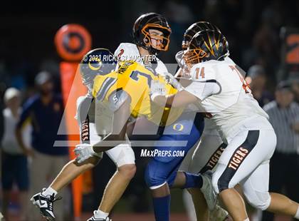 Thumbnail 3 in O'Fallon @ Edwardsville photogallery.
