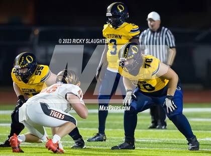 Thumbnail 1 in O'Fallon @ Edwardsville photogallery.