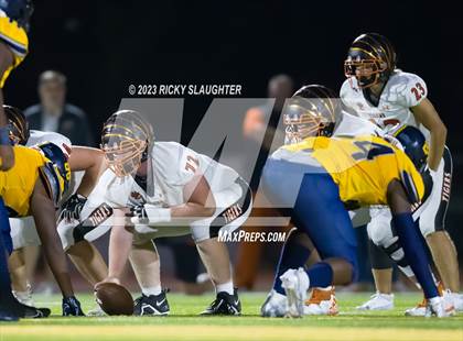 Thumbnail 2 in O'Fallon @ Edwardsville photogallery.